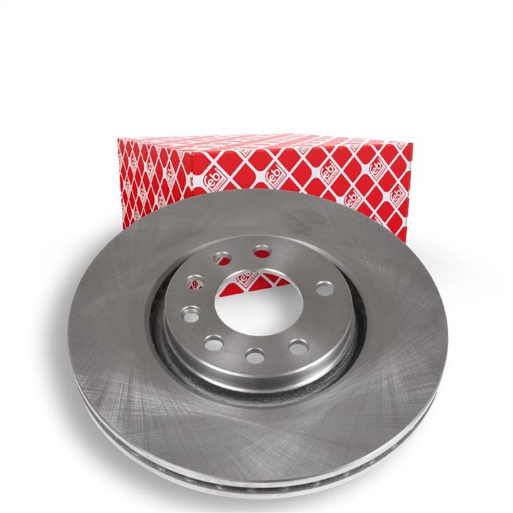 Buy febi 23559 at a low price in United Arab Emirates!