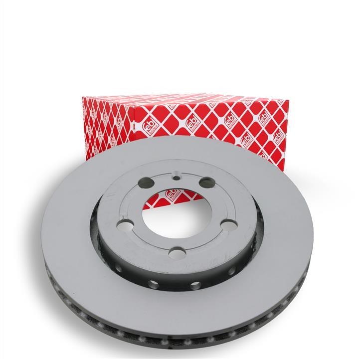 Buy febi 23560 at a low price in United Arab Emirates!