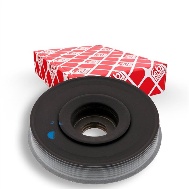 Buy febi 29333 at a low price in United Arab Emirates!