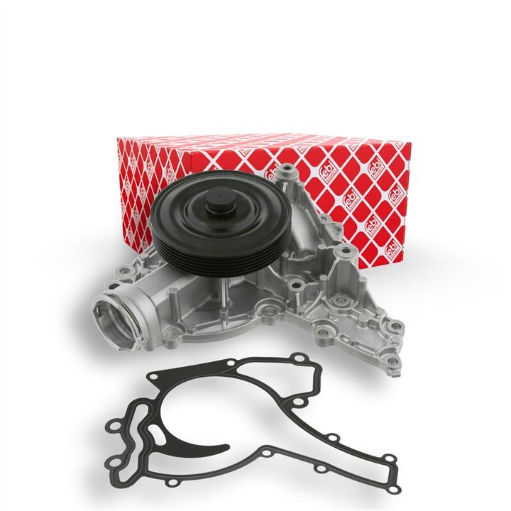 Buy febi 26401 at a low price in United Arab Emirates!