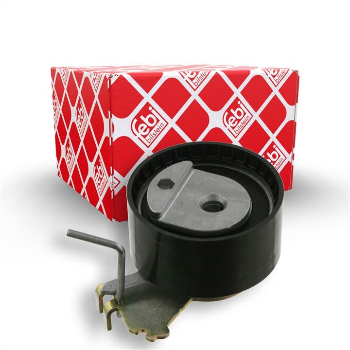 Buy febi 26804 at a low price in United Arab Emirates!