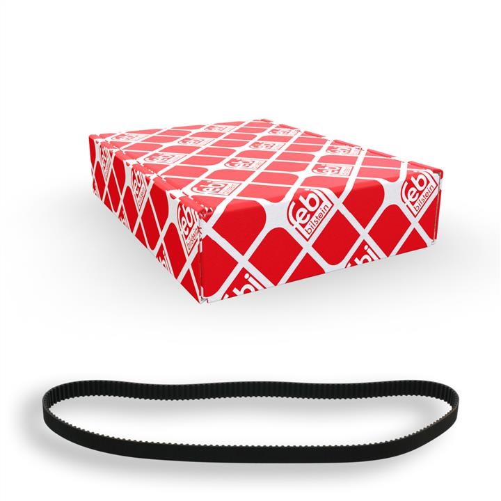 Buy febi 26808 at a low price in United Arab Emirates!