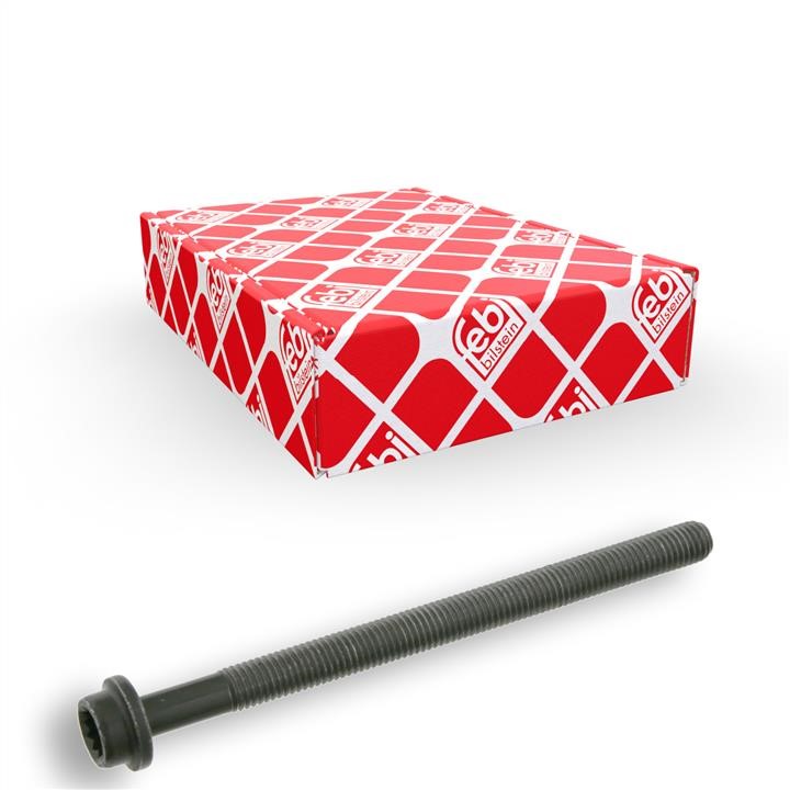 Buy febi 26428 at a low price in United Arab Emirates!