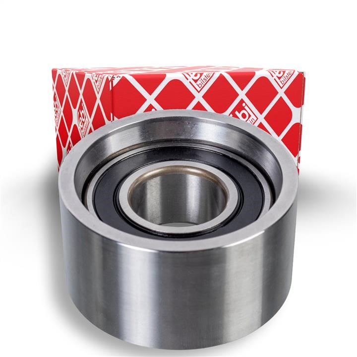 Buy febi 29389 at a low price in United Arab Emirates!