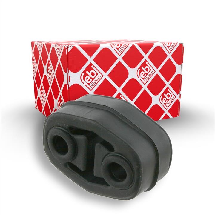 Buy febi 23652 at a low price in United Arab Emirates!