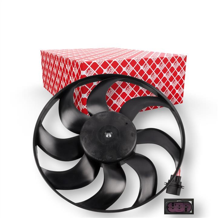 Buy febi 26860 at a low price in United Arab Emirates!
