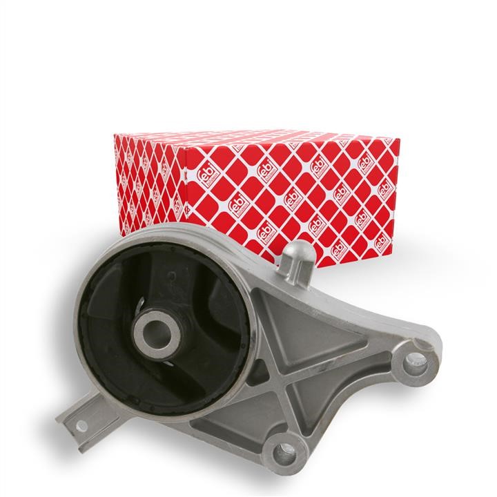 Buy febi 23675 at a low price in United Arab Emirates!