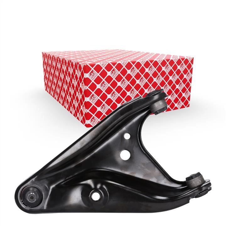 Buy febi 29637 at a low price in United Arab Emirates!