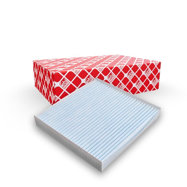 Buy febi 26441 at a low price in United Arab Emirates!