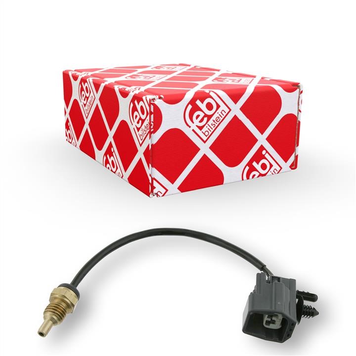 Buy febi 26446 at a low price in United Arab Emirates!