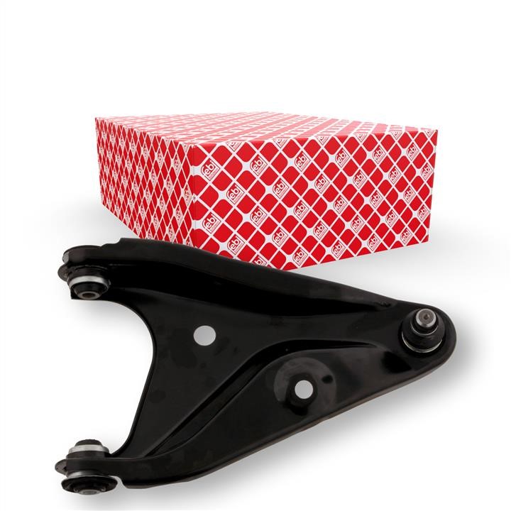 Buy febi 29638 at a low price in United Arab Emirates!