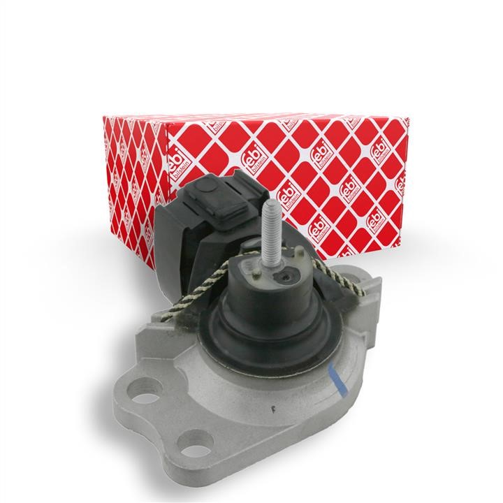 Buy febi 23691 at a low price in United Arab Emirates!