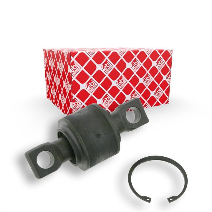 Buy febi 26449 at a low price in United Arab Emirates!