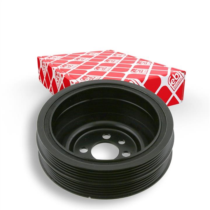 Buy febi 26876 at a low price in United Arab Emirates!