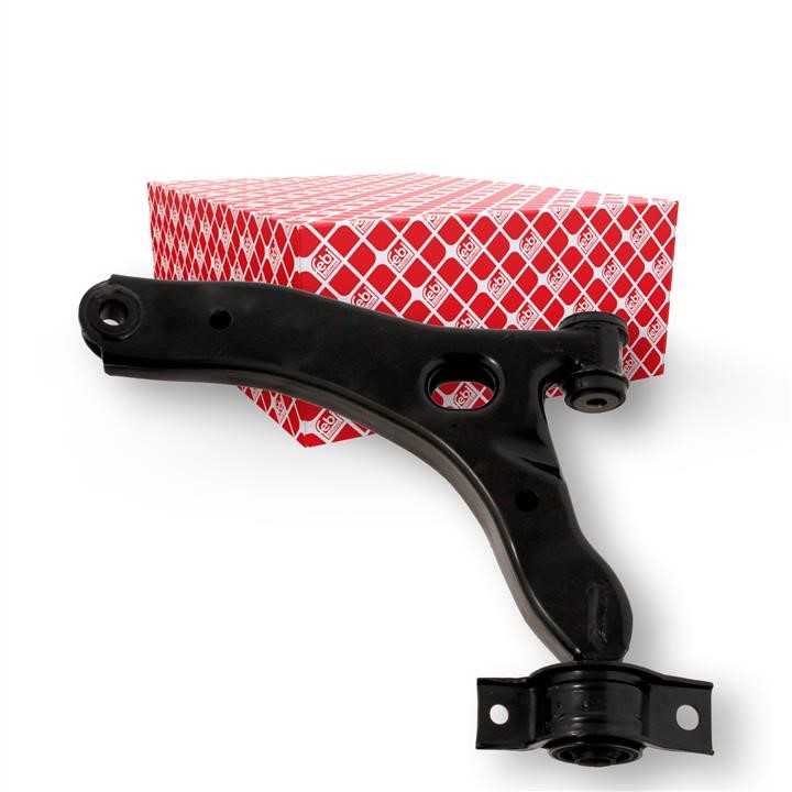 Buy febi 29651 at a low price in United Arab Emirates!