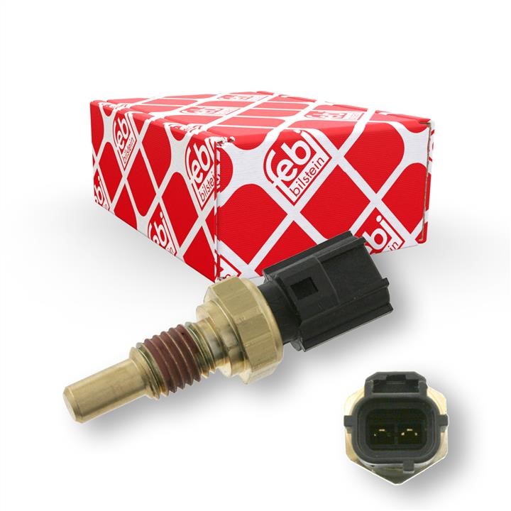 Buy febi 26450 at a low price in United Arab Emirates!