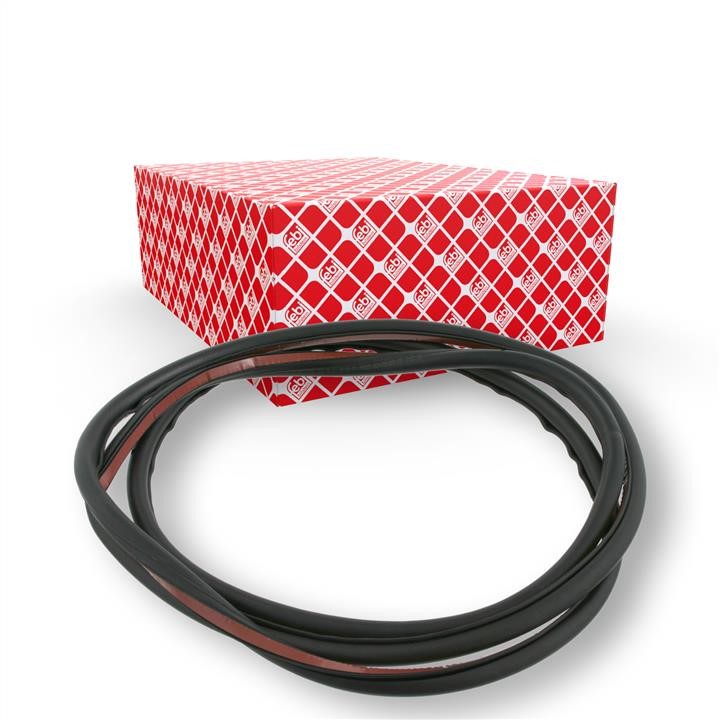 Buy febi 26497 at a low price in United Arab Emirates!