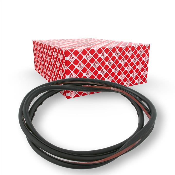 Buy febi 26498 at a low price in United Arab Emirates!