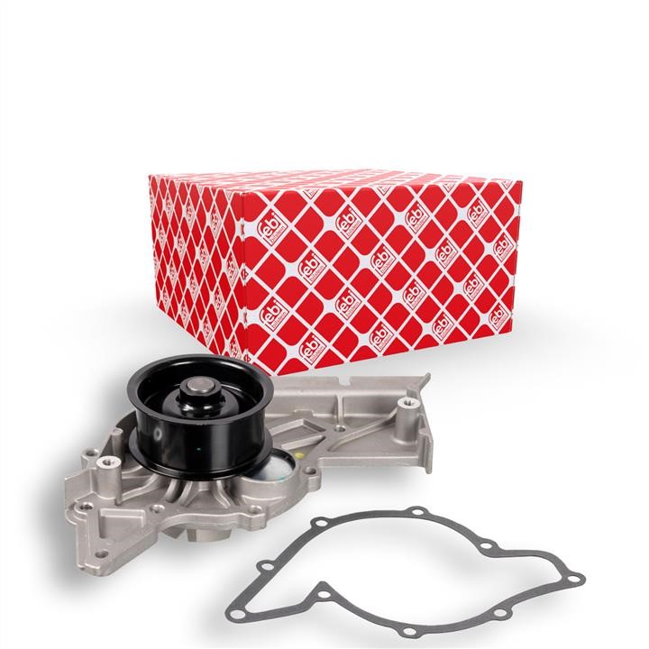 Buy febi 29796 at a low price in United Arab Emirates!