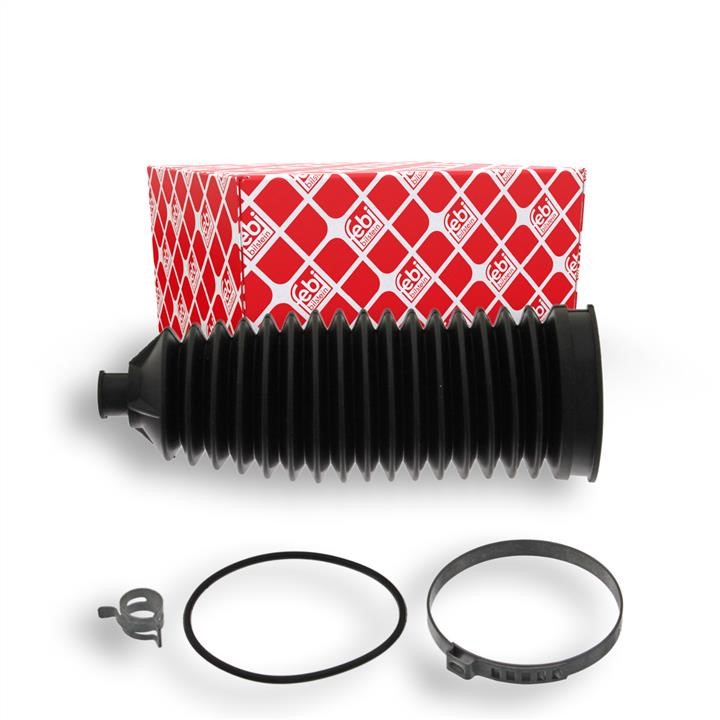 Buy febi 23844 at a low price in United Arab Emirates!
