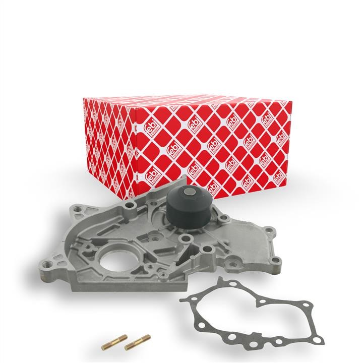 Buy febi 26521 at a low price in United Arab Emirates!