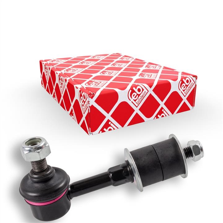 Buy febi 29953 at a low price in United Arab Emirates!