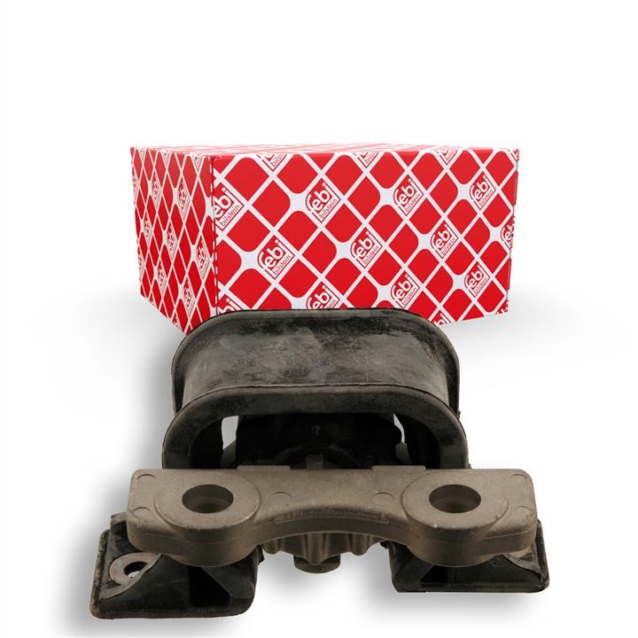 Buy febi 30044 at a low price in United Arab Emirates!