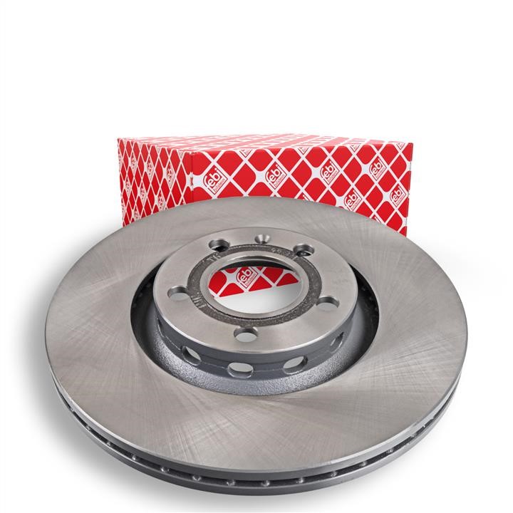 Buy febi 23960 at a low price in United Arab Emirates!