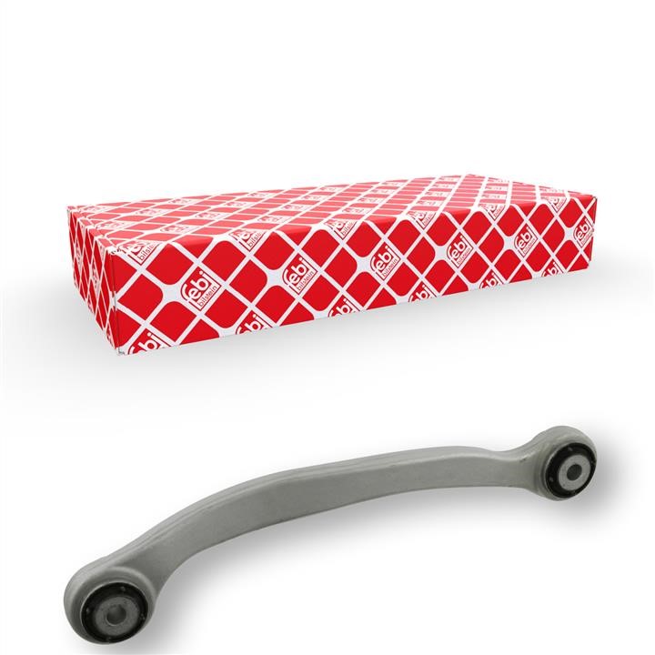 Buy febi 23962 at a low price in United Arab Emirates!