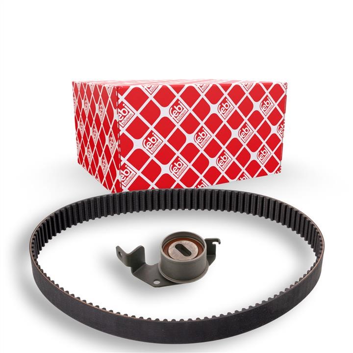 Buy febi 26993 at a low price in United Arab Emirates!
