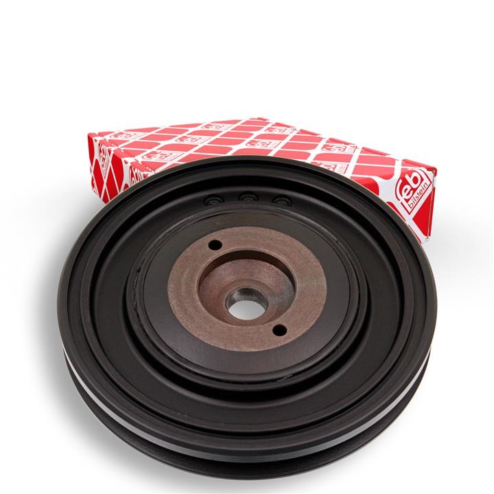 Buy febi 30158 at a low price in United Arab Emirates!