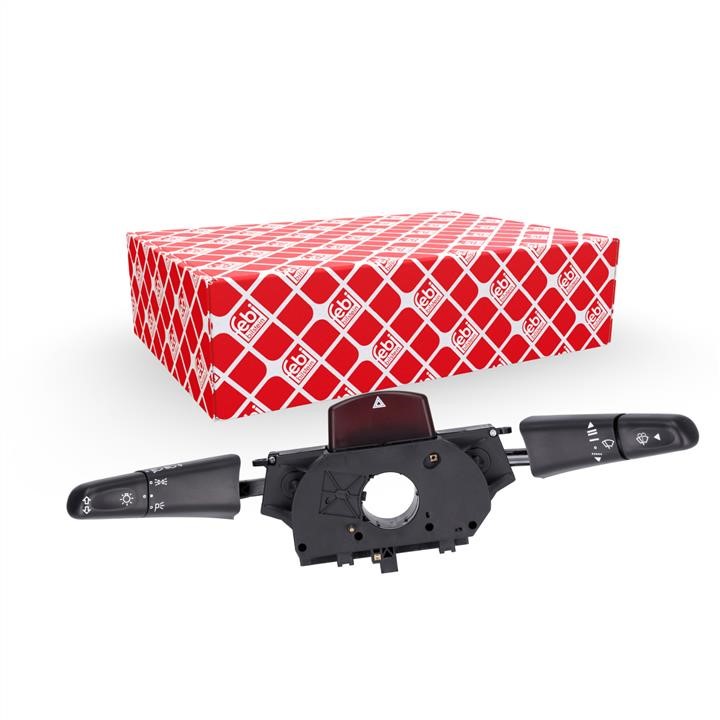 Buy febi 24082 at a low price in United Arab Emirates!