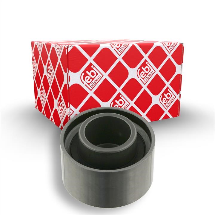 Buy febi 26605 at a low price in United Arab Emirates!