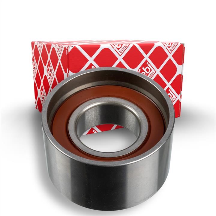 Buy febi 27004 at a low price in United Arab Emirates!