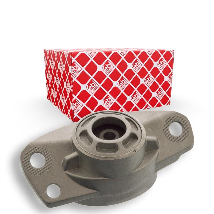 Buy febi 26618 at a low price in United Arab Emirates!