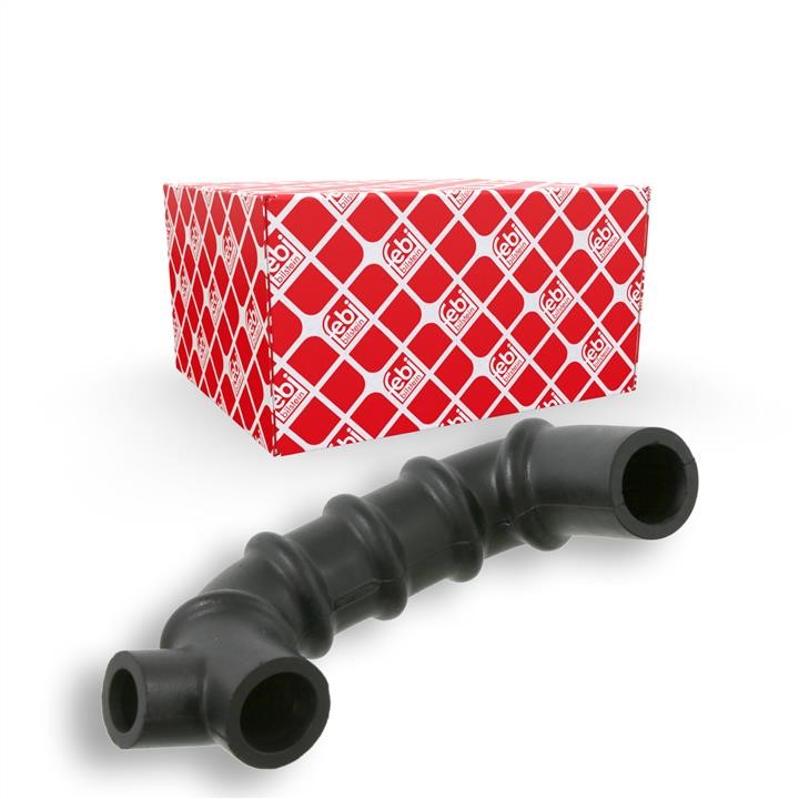 Buy febi 26165 at a low price in United Arab Emirates!