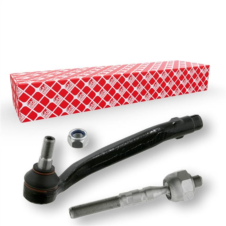 Buy febi 26629 at a low price in United Arab Emirates!