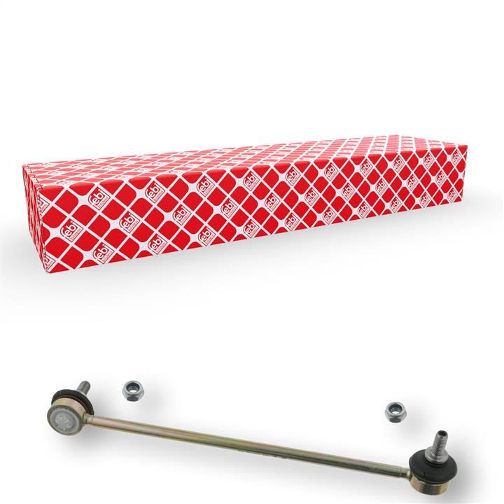 Buy febi 26634 at a low price in United Arab Emirates!