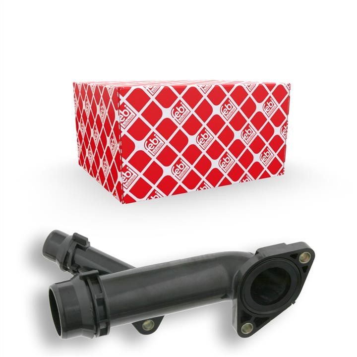 Buy febi 26639 at a low price in United Arab Emirates!
