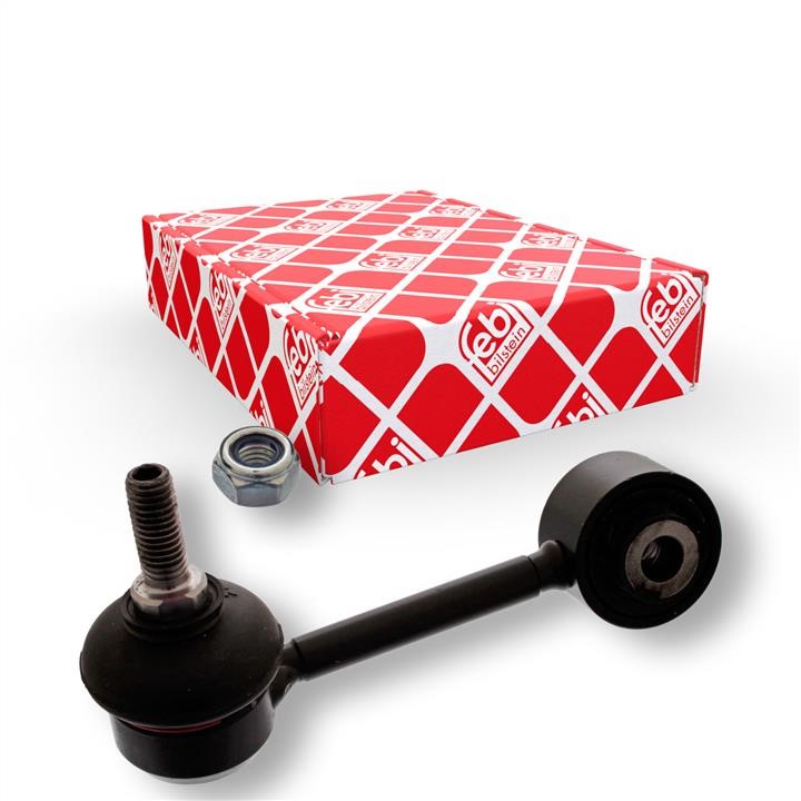 Buy febi 30737 at a low price in United Arab Emirates!