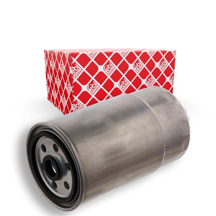 Buy febi 30744 at a low price in United Arab Emirates!