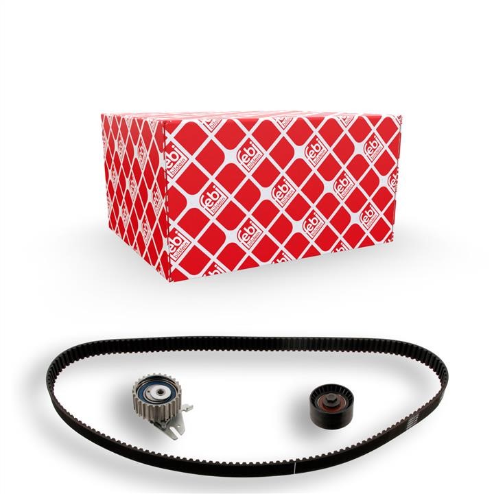 Buy febi 30792 at a low price in United Arab Emirates!