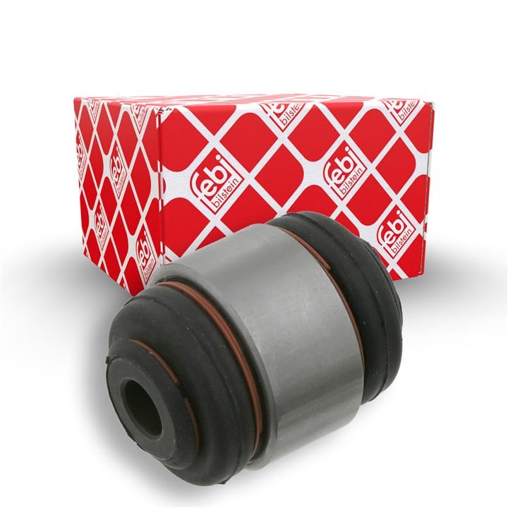 Buy febi 26644 at a low price in United Arab Emirates!