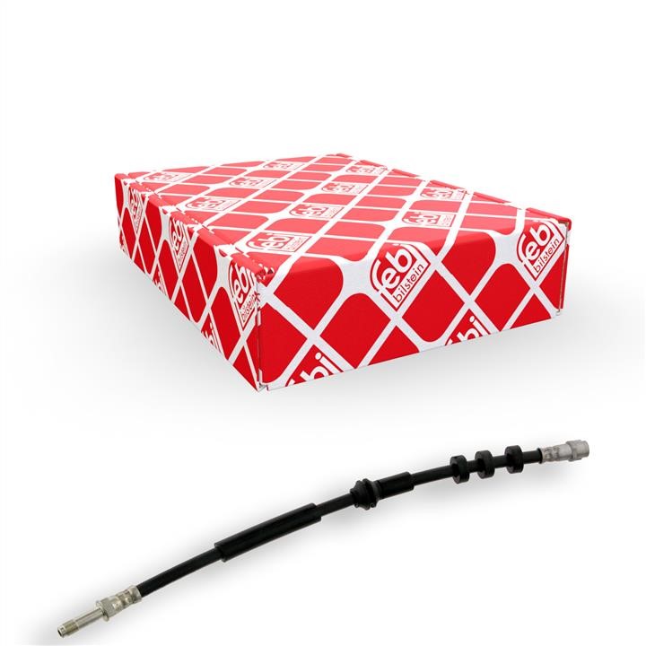 Buy febi 30796 at a low price in United Arab Emirates!
