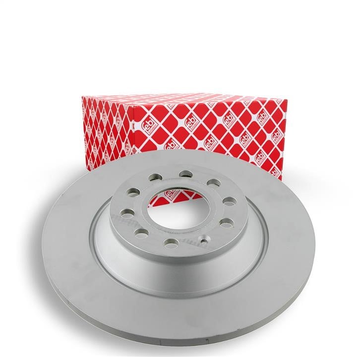 Buy febi 26657 at a low price in United Arab Emirates!