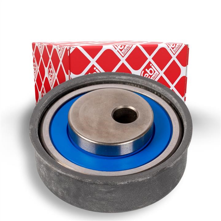 Buy febi 27123 at a low price in United Arab Emirates!