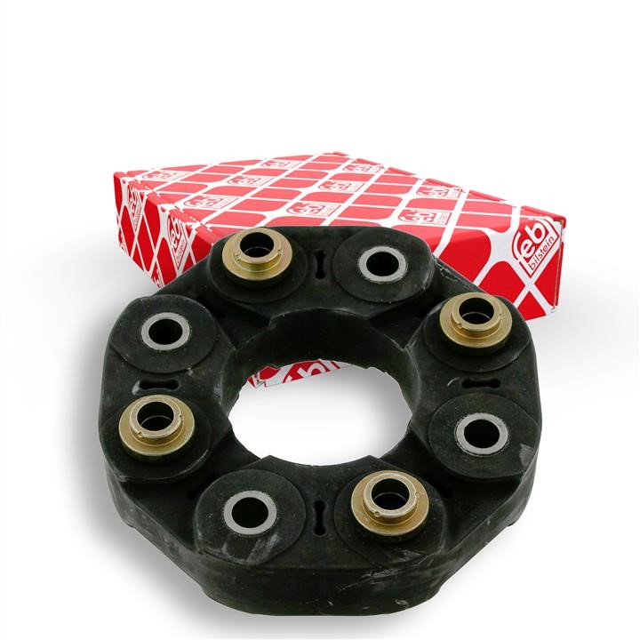 Buy febi 30836 at a low price in United Arab Emirates!