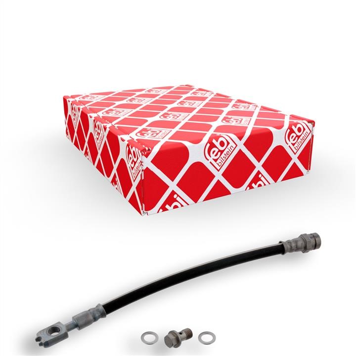 Buy febi 30850 at a low price in United Arab Emirates!