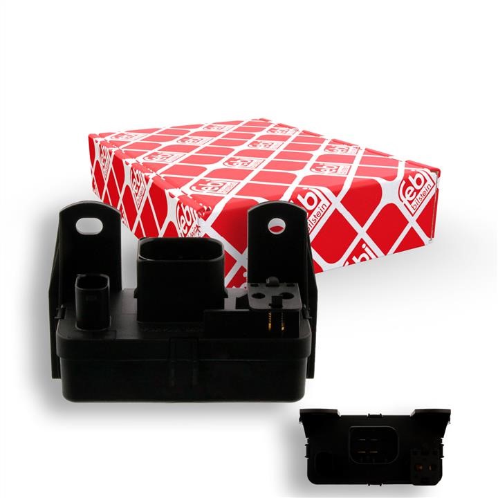 Buy febi 30905 at a low price in United Arab Emirates!
