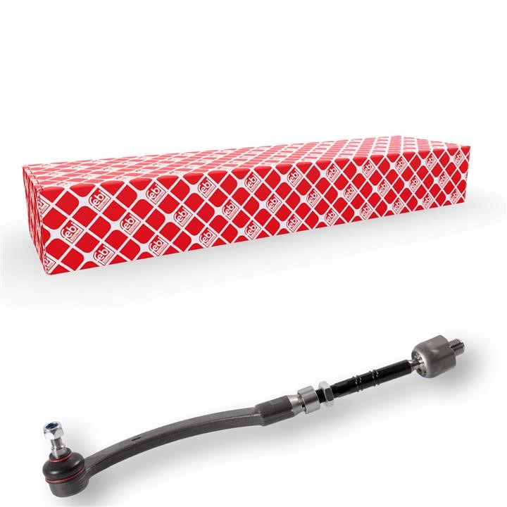 Buy febi 32203 at a low price in United Arab Emirates!